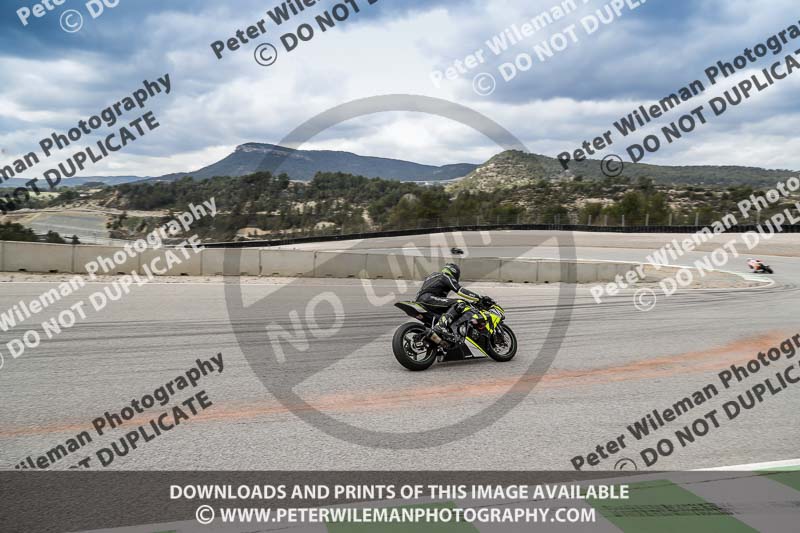 enduro digital images;event digital images;eventdigitalimages;no limits trackdays;park motor;park motor no limits trackday;park motor photographs;park motor trackday photographs;peter wileman photography;racing digital images;trackday digital images;trackday photos