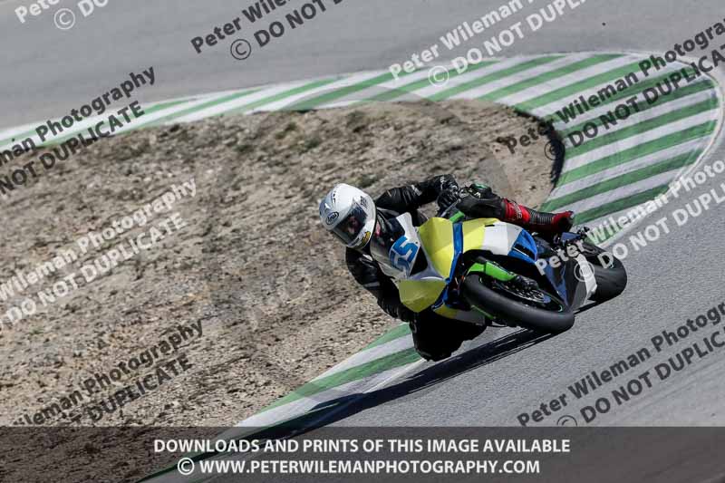 enduro digital images;event digital images;eventdigitalimages;no limits trackdays;park motor;park motor no limits trackday;park motor photographs;park motor trackday photographs;peter wileman photography;racing digital images;trackday digital images;trackday photos