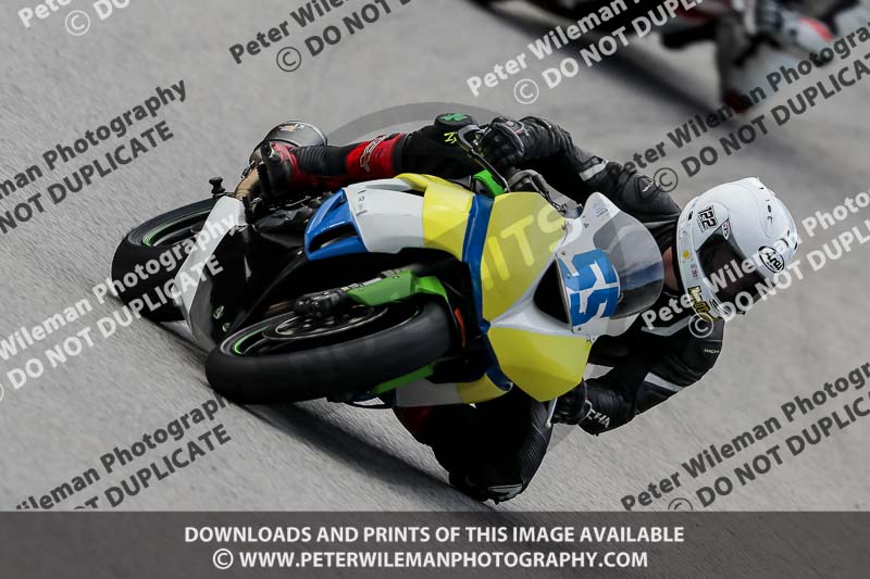 enduro digital images;event digital images;eventdigitalimages;no limits trackdays;park motor;park motor no limits trackday;park motor photographs;park motor trackday photographs;peter wileman photography;racing digital images;trackday digital images;trackday photos