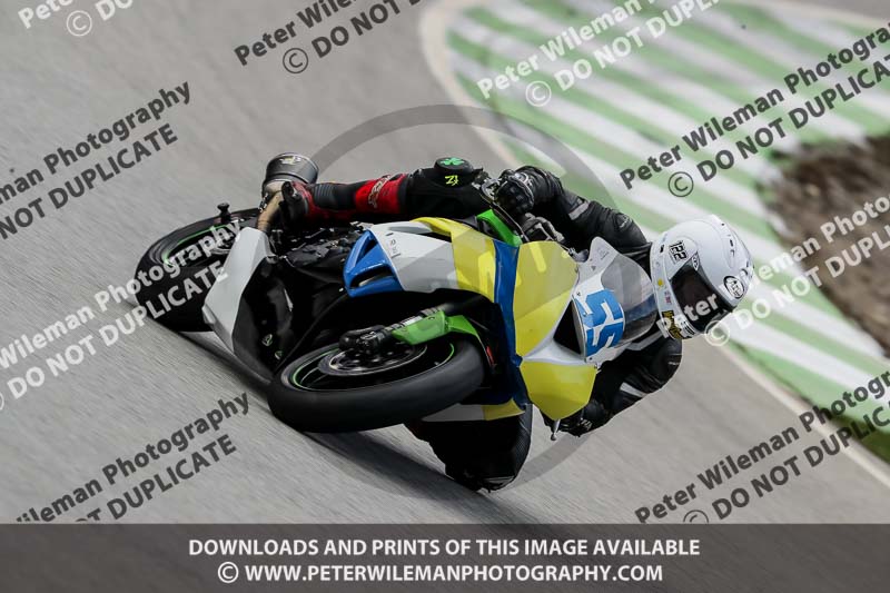 enduro digital images;event digital images;eventdigitalimages;no limits trackdays;park motor;park motor no limits trackday;park motor photographs;park motor trackday photographs;peter wileman photography;racing digital images;trackday digital images;trackday photos