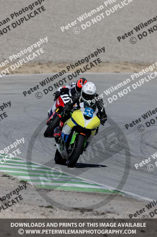 enduro digital images;event digital images;eventdigitalimages;no limits trackdays;park motor;park motor no limits trackday;park motor photographs;park motor trackday photographs;peter wileman photography;racing digital images;trackday digital images;trackday photos
