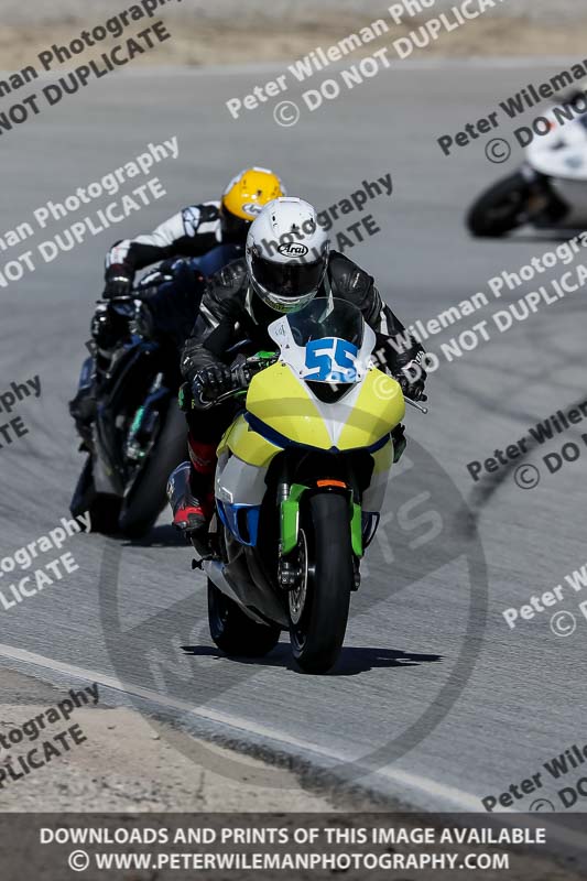 enduro digital images;event digital images;eventdigitalimages;no limits trackdays;park motor;park motor no limits trackday;park motor photographs;park motor trackday photographs;peter wileman photography;racing digital images;trackday digital images;trackday photos