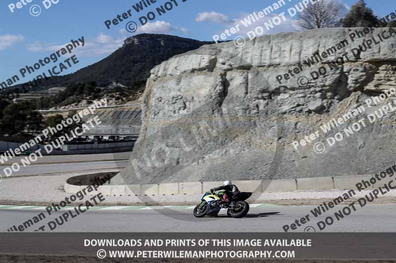 enduro digital images;event digital images;eventdigitalimages;no limits trackdays;park motor;park motor no limits trackday;park motor photographs;park motor trackday photographs;peter wileman photography;racing digital images;trackday digital images;trackday photos