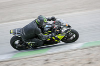 enduro-digital-images;event-digital-images;eventdigitalimages;no-limits-trackdays;park-motor;park-motor-no-limits-trackday;park-motor-photographs;park-motor-trackday-photographs;peter-wileman-photography;racing-digital-images;trackday-digital-images;trackday-photos