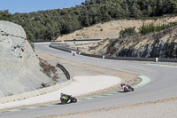 enduro-digital-images;event-digital-images;eventdigitalimages;no-limits-trackdays;park-motor;park-motor-no-limits-trackday;park-motor-photographs;park-motor-trackday-photographs;peter-wileman-photography;racing-digital-images;trackday-digital-images;trackday-photos
