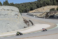 enduro-digital-images;event-digital-images;eventdigitalimages;no-limits-trackdays;park-motor;park-motor-no-limits-trackday;park-motor-photographs;park-motor-trackday-photographs;peter-wileman-photography;racing-digital-images;trackday-digital-images;trackday-photos