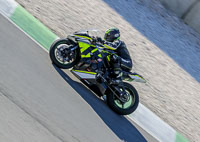 enduro-digital-images;event-digital-images;eventdigitalimages;no-limits-trackdays;park-motor;park-motor-no-limits-trackday;park-motor-photographs;park-motor-trackday-photographs;peter-wileman-photography;racing-digital-images;trackday-digital-images;trackday-photos