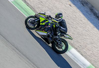 enduro-digital-images;event-digital-images;eventdigitalimages;no-limits-trackdays;park-motor;park-motor-no-limits-trackday;park-motor-photographs;park-motor-trackday-photographs;peter-wileman-photography;racing-digital-images;trackday-digital-images;trackday-photos