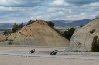 enduro-digital-images;event-digital-images;eventdigitalimages;no-limits-trackdays;park-motor;park-motor-no-limits-trackday;park-motor-photographs;park-motor-trackday-photographs;peter-wileman-photography;racing-digital-images;trackday-digital-images;trackday-photos