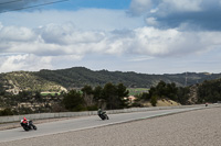 enduro-digital-images;event-digital-images;eventdigitalimages;no-limits-trackdays;park-motor;park-motor-no-limits-trackday;park-motor-photographs;park-motor-trackday-photographs;peter-wileman-photography;racing-digital-images;trackday-digital-images;trackday-photos