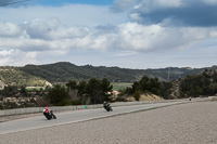 enduro-digital-images;event-digital-images;eventdigitalimages;no-limits-trackdays;park-motor;park-motor-no-limits-trackday;park-motor-photographs;park-motor-trackday-photographs;peter-wileman-photography;racing-digital-images;trackday-digital-images;trackday-photos