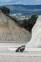 enduro-digital-images;event-digital-images;eventdigitalimages;no-limits-trackdays;park-motor;park-motor-no-limits-trackday;park-motor-photographs;park-motor-trackday-photographs;peter-wileman-photography;racing-digital-images;trackday-digital-images;trackday-photos