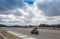 enduro-digital-images;event-digital-images;eventdigitalimages;no-limits-trackdays;park-motor;park-motor-no-limits-trackday;park-motor-photographs;park-motor-trackday-photographs;peter-wileman-photography;racing-digital-images;trackday-digital-images;trackday-photos
