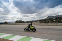 enduro-digital-images;event-digital-images;eventdigitalimages;no-limits-trackdays;park-motor;park-motor-no-limits-trackday;park-motor-photographs;park-motor-trackday-photographs;peter-wileman-photography;racing-digital-images;trackday-digital-images;trackday-photos