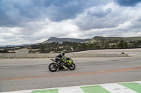 enduro-digital-images;event-digital-images;eventdigitalimages;no-limits-trackdays;park-motor;park-motor-no-limits-trackday;park-motor-photographs;park-motor-trackday-photographs;peter-wileman-photography;racing-digital-images;trackday-digital-images;trackday-photos