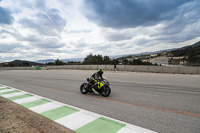 enduro-digital-images;event-digital-images;eventdigitalimages;no-limits-trackdays;park-motor;park-motor-no-limits-trackday;park-motor-photographs;park-motor-trackday-photographs;peter-wileman-photography;racing-digital-images;trackday-digital-images;trackday-photos
