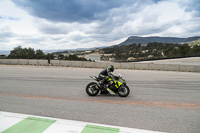enduro-digital-images;event-digital-images;eventdigitalimages;no-limits-trackdays;park-motor;park-motor-no-limits-trackday;park-motor-photographs;park-motor-trackday-photographs;peter-wileman-photography;racing-digital-images;trackday-digital-images;trackday-photos