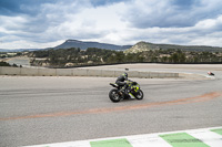 enduro-digital-images;event-digital-images;eventdigitalimages;no-limits-trackdays;park-motor;park-motor-no-limits-trackday;park-motor-photographs;park-motor-trackday-photographs;peter-wileman-photography;racing-digital-images;trackday-digital-images;trackday-photos