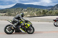enduro-digital-images;event-digital-images;eventdigitalimages;no-limits-trackdays;park-motor;park-motor-no-limits-trackday;park-motor-photographs;park-motor-trackday-photographs;peter-wileman-photography;racing-digital-images;trackday-digital-images;trackday-photos