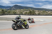 enduro-digital-images;event-digital-images;eventdigitalimages;no-limits-trackdays;park-motor;park-motor-no-limits-trackday;park-motor-photographs;park-motor-trackday-photographs;peter-wileman-photography;racing-digital-images;trackday-digital-images;trackday-photos