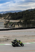 enduro-digital-images;event-digital-images;eventdigitalimages;no-limits-trackdays;park-motor;park-motor-no-limits-trackday;park-motor-photographs;park-motor-trackday-photographs;peter-wileman-photography;racing-digital-images;trackday-digital-images;trackday-photos