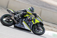 enduro-digital-images;event-digital-images;eventdigitalimages;no-limits-trackdays;park-motor;park-motor-no-limits-trackday;park-motor-photographs;park-motor-trackday-photographs;peter-wileman-photography;racing-digital-images;trackday-digital-images;trackday-photos