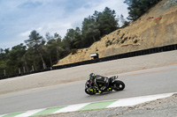 enduro-digital-images;event-digital-images;eventdigitalimages;no-limits-trackdays;park-motor;park-motor-no-limits-trackday;park-motor-photographs;park-motor-trackday-photographs;peter-wileman-photography;racing-digital-images;trackday-digital-images;trackday-photos