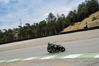 enduro-digital-images;event-digital-images;eventdigitalimages;no-limits-trackdays;park-motor;park-motor-no-limits-trackday;park-motor-photographs;park-motor-trackday-photographs;peter-wileman-photography;racing-digital-images;trackday-digital-images;trackday-photos