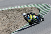 enduro-digital-images;event-digital-images;eventdigitalimages;no-limits-trackdays;park-motor;park-motor-no-limits-trackday;park-motor-photographs;park-motor-trackday-photographs;peter-wileman-photography;racing-digital-images;trackday-digital-images;trackday-photos