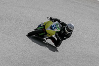 enduro-digital-images;event-digital-images;eventdigitalimages;no-limits-trackdays;park-motor;park-motor-no-limits-trackday;park-motor-photographs;park-motor-trackday-photographs;peter-wileman-photography;racing-digital-images;trackday-digital-images;trackday-photos