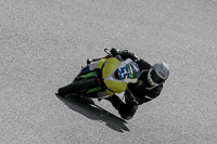 enduro-digital-images;event-digital-images;eventdigitalimages;no-limits-trackdays;park-motor;park-motor-no-limits-trackday;park-motor-photographs;park-motor-trackday-photographs;peter-wileman-photography;racing-digital-images;trackday-digital-images;trackday-photos