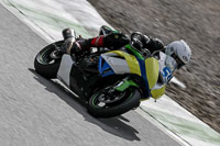 enduro-digital-images;event-digital-images;eventdigitalimages;no-limits-trackdays;park-motor;park-motor-no-limits-trackday;park-motor-photographs;park-motor-trackday-photographs;peter-wileman-photography;racing-digital-images;trackday-digital-images;trackday-photos