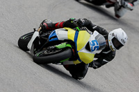 enduro-digital-images;event-digital-images;eventdigitalimages;no-limits-trackdays;park-motor;park-motor-no-limits-trackday;park-motor-photographs;park-motor-trackday-photographs;peter-wileman-photography;racing-digital-images;trackday-digital-images;trackday-photos
