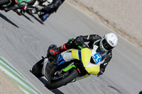 enduro-digital-images;event-digital-images;eventdigitalimages;no-limits-trackdays;park-motor;park-motor-no-limits-trackday;park-motor-photographs;park-motor-trackday-photographs;peter-wileman-photography;racing-digital-images;trackday-digital-images;trackday-photos
