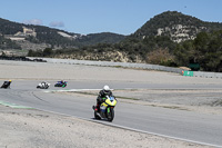 enduro-digital-images;event-digital-images;eventdigitalimages;no-limits-trackdays;park-motor;park-motor-no-limits-trackday;park-motor-photographs;park-motor-trackday-photographs;peter-wileman-photography;racing-digital-images;trackday-digital-images;trackday-photos
