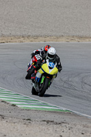 enduro-digital-images;event-digital-images;eventdigitalimages;no-limits-trackdays;park-motor;park-motor-no-limits-trackday;park-motor-photographs;park-motor-trackday-photographs;peter-wileman-photography;racing-digital-images;trackday-digital-images;trackday-photos
