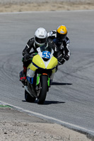 enduro-digital-images;event-digital-images;eventdigitalimages;no-limits-trackdays;park-motor;park-motor-no-limits-trackday;park-motor-photographs;park-motor-trackday-photographs;peter-wileman-photography;racing-digital-images;trackday-digital-images;trackday-photos