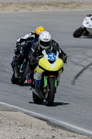 enduro-digital-images;event-digital-images;eventdigitalimages;no-limits-trackdays;park-motor;park-motor-no-limits-trackday;park-motor-photographs;park-motor-trackday-photographs;peter-wileman-photography;racing-digital-images;trackday-digital-images;trackday-photos