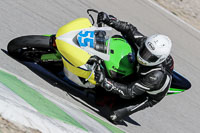 enduro-digital-images;event-digital-images;eventdigitalimages;no-limits-trackdays;park-motor;park-motor-no-limits-trackday;park-motor-photographs;park-motor-trackday-photographs;peter-wileman-photography;racing-digital-images;trackday-digital-images;trackday-photos