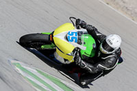 enduro-digital-images;event-digital-images;eventdigitalimages;no-limits-trackdays;park-motor;park-motor-no-limits-trackday;park-motor-photographs;park-motor-trackday-photographs;peter-wileman-photography;racing-digital-images;trackday-digital-images;trackday-photos