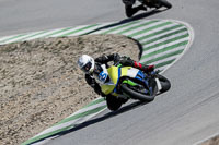 enduro-digital-images;event-digital-images;eventdigitalimages;no-limits-trackdays;park-motor;park-motor-no-limits-trackday;park-motor-photographs;park-motor-trackday-photographs;peter-wileman-photography;racing-digital-images;trackday-digital-images;trackday-photos