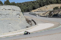 enduro-digital-images;event-digital-images;eventdigitalimages;no-limits-trackdays;park-motor;park-motor-no-limits-trackday;park-motor-photographs;park-motor-trackday-photographs;peter-wileman-photography;racing-digital-images;trackday-digital-images;trackday-photos