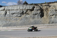 enduro-digital-images;event-digital-images;eventdigitalimages;no-limits-trackdays;park-motor;park-motor-no-limits-trackday;park-motor-photographs;park-motor-trackday-photographs;peter-wileman-photography;racing-digital-images;trackday-digital-images;trackday-photos
