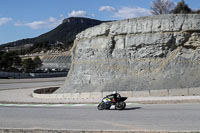enduro-digital-images;event-digital-images;eventdigitalimages;no-limits-trackdays;park-motor;park-motor-no-limits-trackday;park-motor-photographs;park-motor-trackday-photographs;peter-wileman-photography;racing-digital-images;trackday-digital-images;trackday-photos