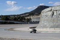 enduro-digital-images;event-digital-images;eventdigitalimages;no-limits-trackdays;park-motor;park-motor-no-limits-trackday;park-motor-photographs;park-motor-trackday-photographs;peter-wileman-photography;racing-digital-images;trackday-digital-images;trackday-photos