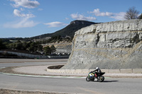 enduro-digital-images;event-digital-images;eventdigitalimages;no-limits-trackdays;park-motor;park-motor-no-limits-trackday;park-motor-photographs;park-motor-trackday-photographs;peter-wileman-photography;racing-digital-images;trackday-digital-images;trackday-photos