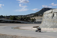 enduro-digital-images;event-digital-images;eventdigitalimages;no-limits-trackdays;park-motor;park-motor-no-limits-trackday;park-motor-photographs;park-motor-trackday-photographs;peter-wileman-photography;racing-digital-images;trackday-digital-images;trackday-photos