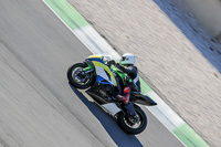 enduro-digital-images;event-digital-images;eventdigitalimages;no-limits-trackdays;park-motor;park-motor-no-limits-trackday;park-motor-photographs;park-motor-trackday-photographs;peter-wileman-photography;racing-digital-images;trackday-digital-images;trackday-photos