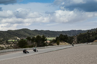 enduro-digital-images;event-digital-images;eventdigitalimages;no-limits-trackdays;park-motor;park-motor-no-limits-trackday;park-motor-photographs;park-motor-trackday-photographs;peter-wileman-photography;racing-digital-images;trackday-digital-images;trackday-photos