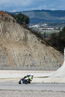 enduro-digital-images;event-digital-images;eventdigitalimages;no-limits-trackdays;park-motor;park-motor-no-limits-trackday;park-motor-photographs;park-motor-trackday-photographs;peter-wileman-photography;racing-digital-images;trackday-digital-images;trackday-photos